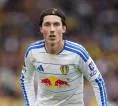 Harry Wilson Puji Peran Skuad Wales dalam Adaptasinya di Leeds United