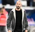 Hoffenheim Kalah Lagi, Christian Ilzer Kecewa Berat