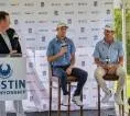 Imbas Kontroversi Iklan, Kerjasama Good Good dan PGA Tour Berakhir