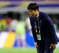 Incar Hajime Moriyasu, Malaysia Diminta Fokus Benahi Pembinaan Pemain Dulu