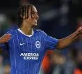 Jalani Debut Impresif Bersama Brighton, Jack Hinshelwood Puji Younes Ibrahim