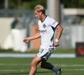 Jan Zuberek Beri Dampak Besar dari Bangku Cadangan Inter U23