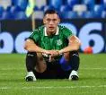 Jay Idzes dan Miliano Jonathans Jalani Pemulihan Cedera di Amsterdam