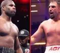 Jelang Laga Rematch vs Wardley, Daniel Dubois Diingatkan Tak Lawan Kabayel