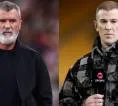 Joe Hart Tanggapi Kritik Roy Keane Soal Medali Pemain Man City