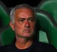 Jose Mourinho Kirimkan Pesan Emosional untuk Fans AS Roma