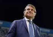 Juventus Diingatkan Carnevali: Kesalahan Masa Lalu dan Pentingnya Bonus