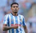 Kaine Kesler-Hayden dan Taiwo Awoniyi Siap Tambah Amunisi Coventry City