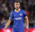 Kalahkan Kauno Zalgiris, Jack Hinshelwood Puji Performa Brighton