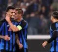 Kemenangan Meyakinkan Atalanta 3-1 Atas Pafos di UECL