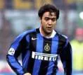 Kenang Moratti, Alvaro Recoba: Terlalu Baik, Jersey Saya di Kantornya