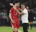 Kevin Diks Beberkan Kunci John Herdman Bawa Perubahan di Timnas Indonesia