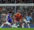 Kritik Menerpa Donnarumma Usai PSG Tumbang 2-4 dari Man City