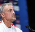 Lawan Strasbourg, Luis Enrique: PSG Ingin Menang dan Kembali ke Tiga Besar