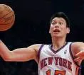 Lin dan Kidd Perkuat Tim Analis NBA di ESPN 2026-2027