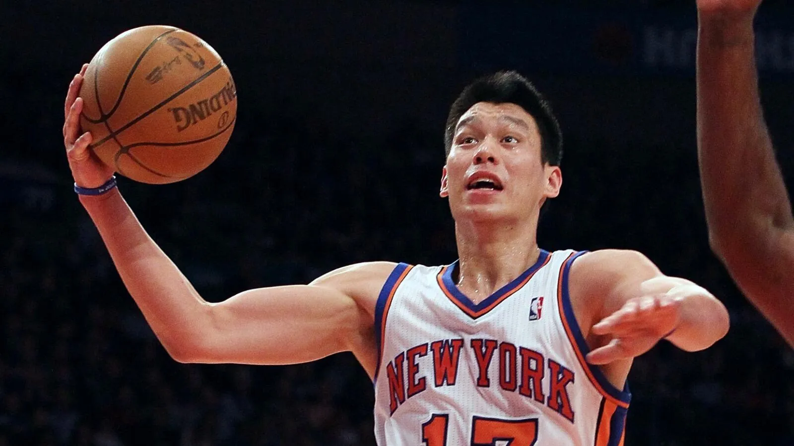 Lin dan Kidd Perkuat Tim Analis NBA di ESPN 2026-2027 - sumber: (mainbasket)