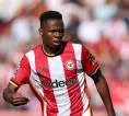 Mamadou Sangare Yakin Brentford Bisa Tembus Posisi Dua Besar Premier League