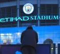 Manchester City Ajukan Bukti Baru dalam Banding Vonis Bersalah