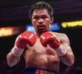 Masuk Radar Lawan Manny Pacquiao, Joe Cordina Jadi Opsi Terkuat