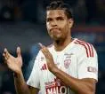 Matteo Moretto: Milan Pantau Raphael Le Guen dari Brest untuk Januari