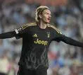 Matthias Jaissle Beberkan Alasan Lepas Nick Woltemade ke Juventus