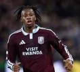 Matthias Jaissle Enggan Ratapi Kegagalan Newcastle Rekrut Johan Manzambi