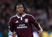 Matthias Jaissle Enggan Ratapi Kegagalan Newcastle Rekrut Johan Manzambi