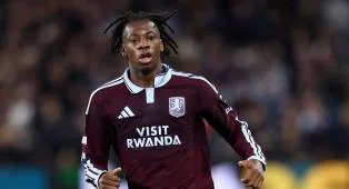 Matthias Jaissle Enggan Ratapi Kegagalan Newcastle Rekrut Johan Manzambi