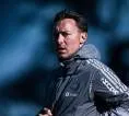 Matthias Jaissle Isyaratkan Newcastle Berburu Pemain Anyar di Januari