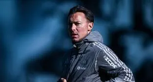 Matthias Jaissle Isyaratkan Newcastle Berburu Pemain Anyar di Januari