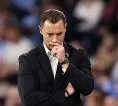 Matthias Jaissle Tepis Anggapan Skema Taktis Newcastle United Bermasalah