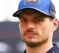 Max Verstappen Bidik Kemenangan di GT World Challenge Portimao