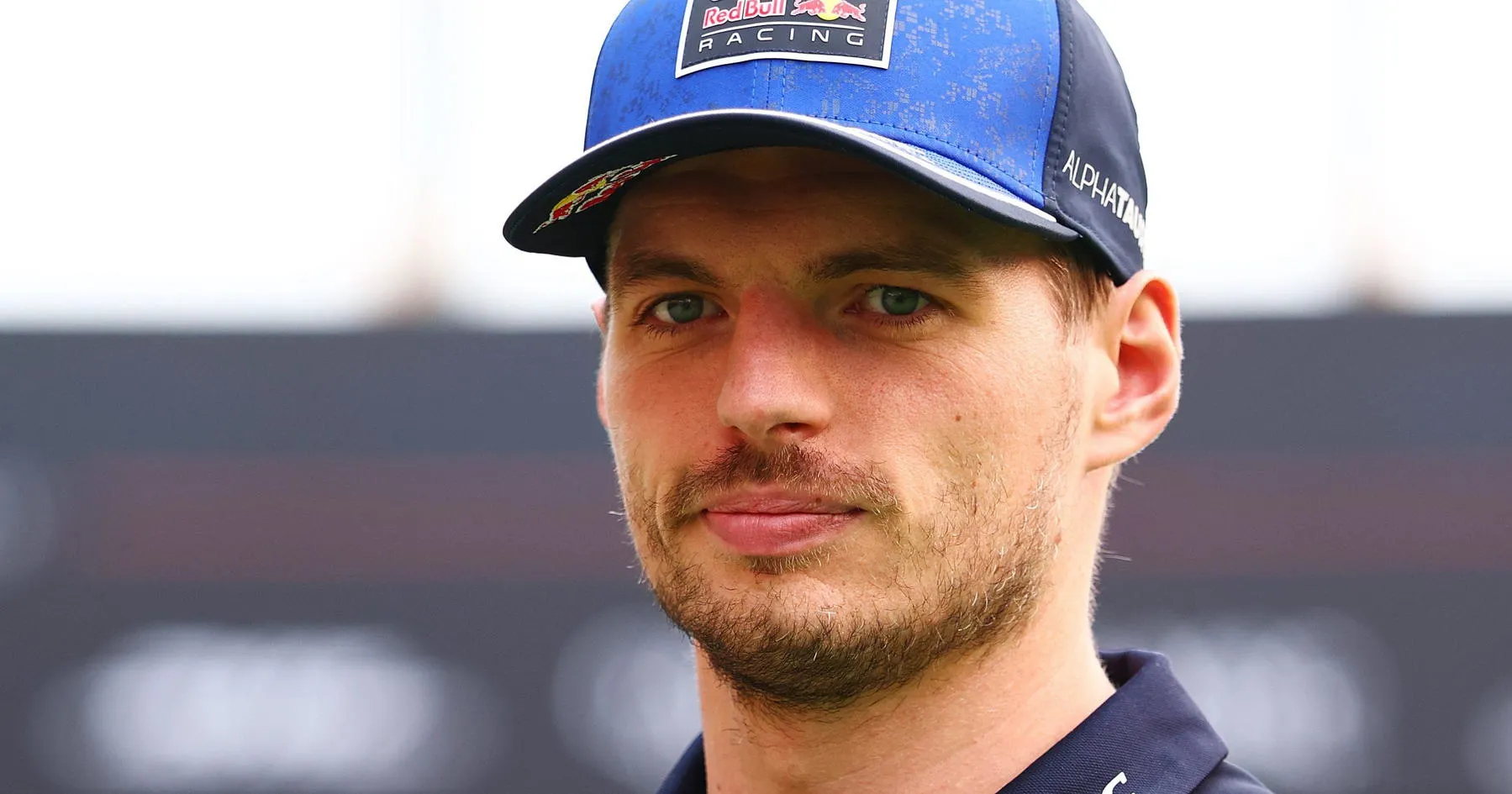 Max Verstappen Bidik Kemenangan di GT World Challenge Portimao - sumber: (racingnews365)