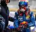 Max Verstappen Dapat Teguran atas Insiden di GT Portimão
