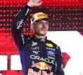 Max Verstappen Diprediksi Kalahkan Russell dan Hamilton