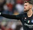Mazzantini: Tak Layak di Inter, Josep Martinez Cocok Untuk Klub Kecil
