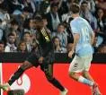 Media Italia Kritik Pierre Kalulu usai Juventus Kalahkan Celta Vigo