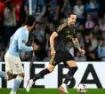 Media Italia Ungkap Kesalahan Federico Gatti usai Juventus Menang