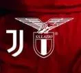 Melawat ke Juventus, Lazio Siap Lanjutkan Rekor Positif