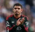 Morgan Gibbs-White Diragukan Tampil Jelang Nottingham Forest Lawan Arsenal