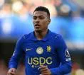 Morgan Rogers Tegaskan Lini Serang Chelsea Masih Bisa Lebih Mematikan