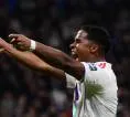 Mourinho: Yang Ingin Endrick di Januari Harus Lewati Saya Dulu