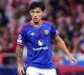 MU dan Lisandro Martinez Dikabarkan Sepakat Tak Perpanjang Kontrak