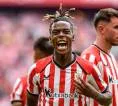 Nico Williams Gagal ke Barcelona, Terungkap Penyebabnya