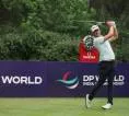 Niklas Norgaard Pimpin India Championship di Tengah Gangguan Cuaca