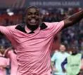 Noah Sadiki Puji Semangat Juang Sunderland Usai Kalahkan Torreense