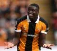 Nobel Mendy dan Matt Targett Tambah Panjang Daftar Cedera Hull City