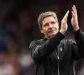 Oliver Glasner Abaikan Rekor Buruk Nottingham Forest Jelang Lawan Arsenal