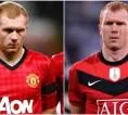 Paul Scholes Ungkap Pemain yang Selalu Dihindari di Lapangan