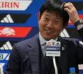 Pengamat Malaysia Ingatkan Hajime Moriyasu Bukan Ultraman, Tak Bisa Instan